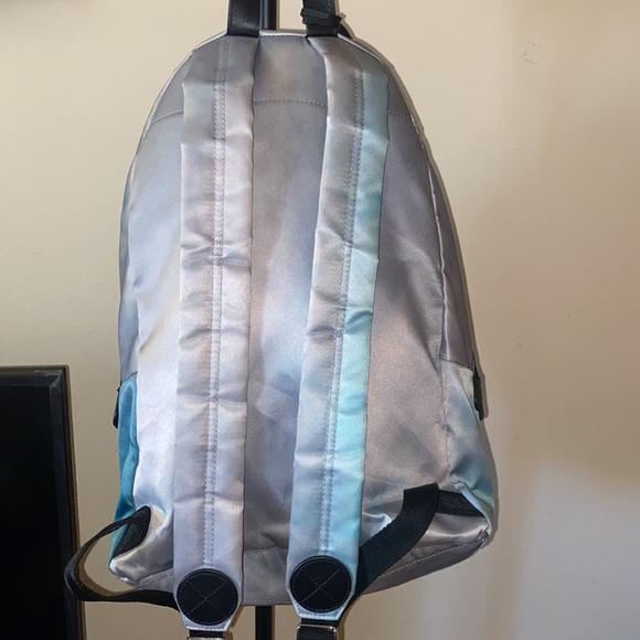 Authentic Marc jacob’s (RARE)pride bag circa 2017 - Picture 3 of 7